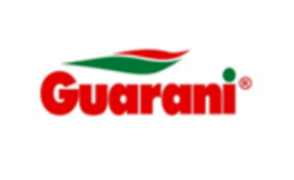 guarani