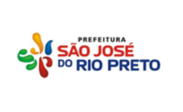 Rio preto