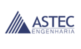 Astec