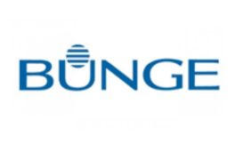 bunge