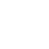 QUALIDADE TÉCNICA QUALIDADE TÉCNICA