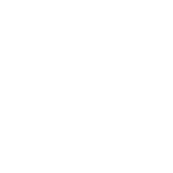 PROJETOS EM BIM PROJETOS EM BIM