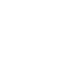 ATENDIMENTO PERSONALIZADO ATENDIMENTO PERSONALIZADO