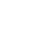 COMPROMISSO COM PRAZOS COMPROMISSO COM PRAZOS