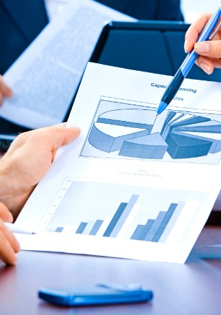 Auditoria de Projetos Estruturais