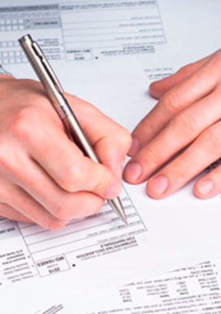 Laudos Periciais e Reforço Estrutural